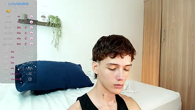 badboy one  online show from December 2, 2:34 pm