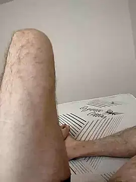 volikhon online show from December 21, 5:53 pm