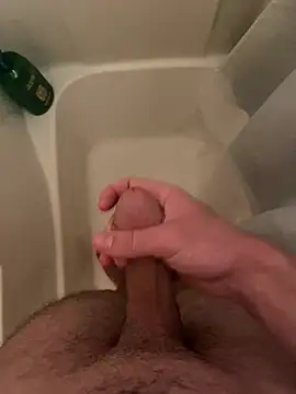 strokingBWC2 online show from March 30, 3:35 pm