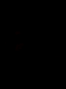 Jefrey1113 online show from April 11, 5:01 am