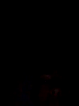 Jefrey1113 online show from April 12, 4:56 pm