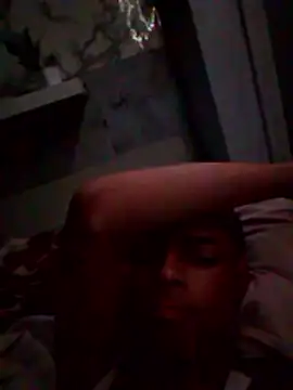 Jefrey1113 online show from April 15, 11:49 pm