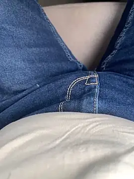 iamhornyaditya online show from January 19, 2:04 am