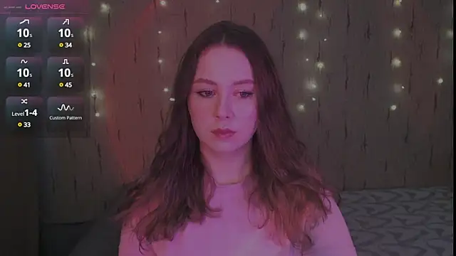 kkk 200 online show from January 18, 2:12 pm