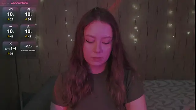 kkk 200 online show from January 20, 5:48 pm