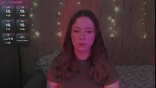 kkk 200 online show from January 21, 3:10 pm