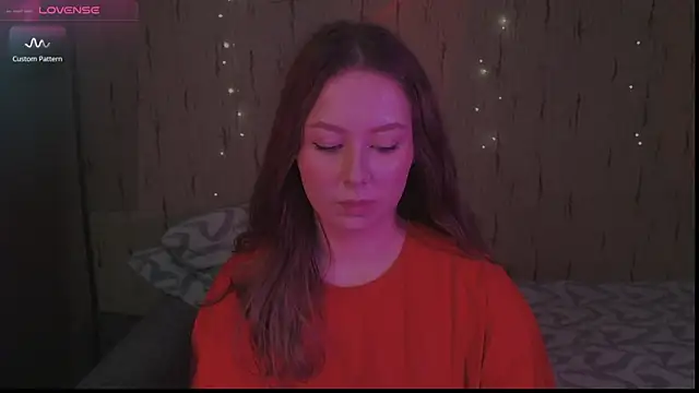 kkk 200 online show from January 28, 3:57 pm