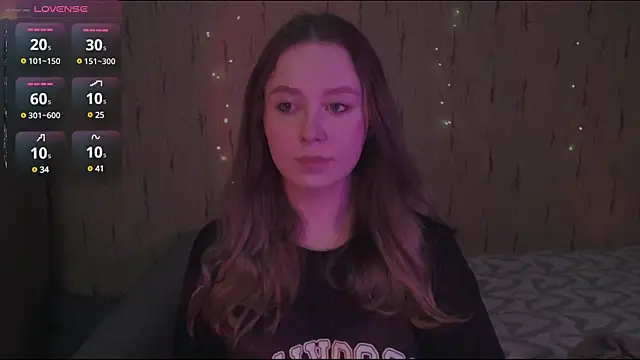 kkk 200 online show from February 27, 3:47 am