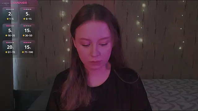 kkk 200 online show from March 3, 12:05 pm