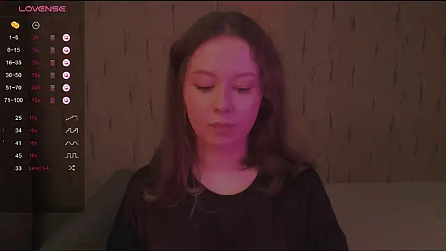 kkk 200 online show from September 30, 12:59 am