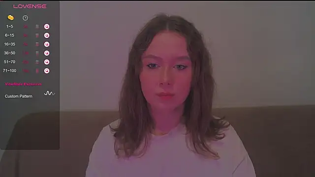 kkk 200 online show from November 3, 12:17 pm