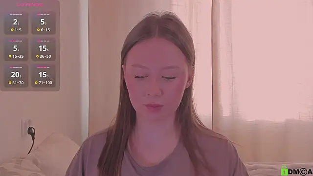 kkk 200 online show from February 19, 1:29 pm