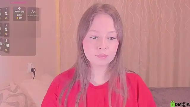 kkk 200 online show from April 2, 7:33 pm