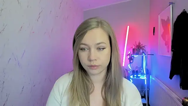 Snapshot of holly_xglam chatting on November 20, 8:52 pm holly xglam online show from November 20, 8:52 pm