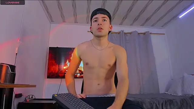 bower and colucci online show from October 21, 11:49 pm