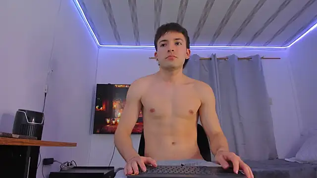 bower and colucci online show from January 15, 11:52 pm