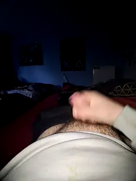 joel43278 online show from March 28, 5:45 pm