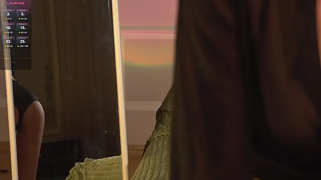 Snapshot of happywhores chatting on November 23, 9:58 pm happywhores online show from November 23, 9:58 pm