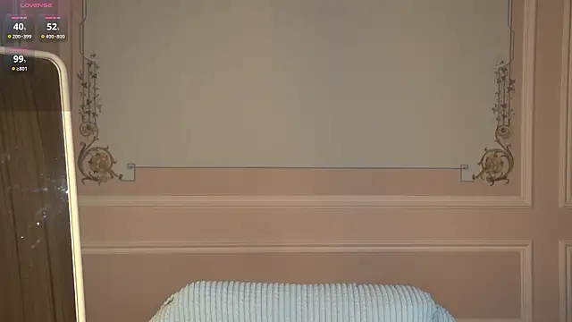 happywhores online show from February 24, 7:12 pm