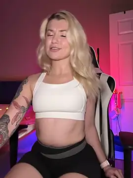 Snapshot of Anour_amour chatting on January 17, 1:57 am Anour amour online show from January 17, 1:57 am