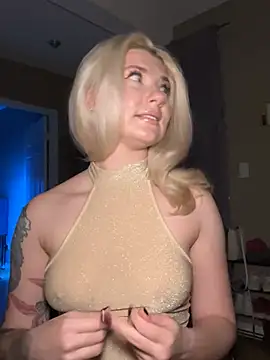 Snapshot of Anour_amour chatting on February 18, 3:10 am Anour amour online show from February 18, 3:10 am