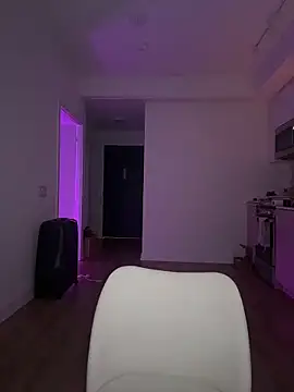 Snapshot of Anour_amour chatting on November 28, 12:57 am Anour amour online show from November 28, 12:57 am