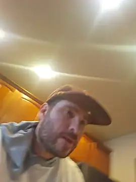 JeepinAround online show from August 3, 10:24 pm