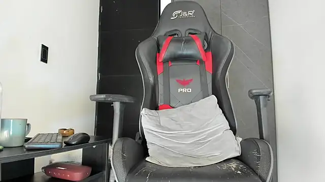 sergiio mesa27 online show from November 11, 3:01 pm