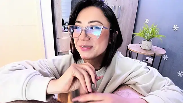 Hot Couple666 online show from March 11, 3:34 pm