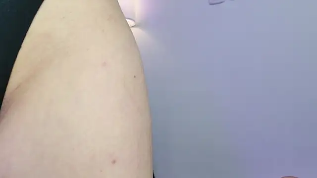 Hot Couple666 online show from October 4, 4:16 pm