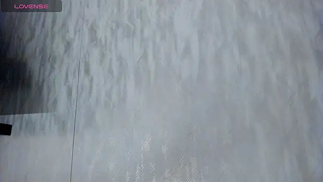 Lissalittlee online show from November 29, 8:23 pm