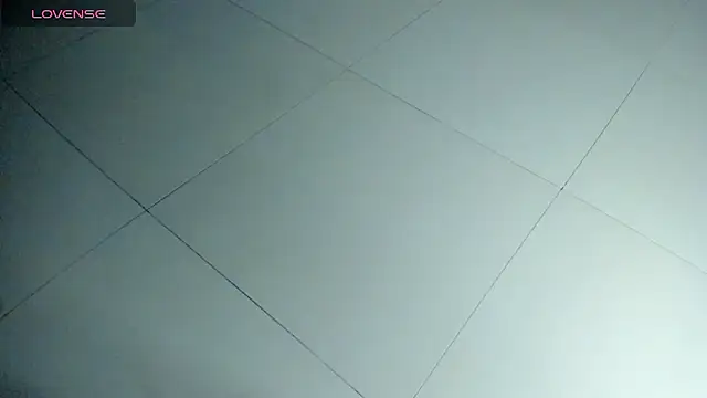 Lissalittlee online show from January 11, 8:03 pm