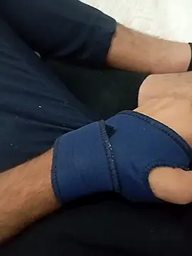 Kurtsikicixh online show from October 29, 3:53 am