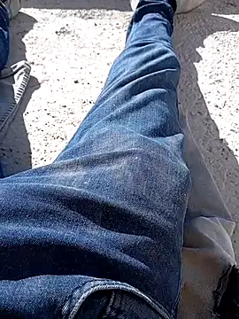 Kurtsikicixh online show from December 16, 9:47 am