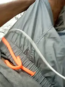 Kurtsikicixh online show from February 19, 12:17 am