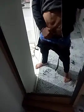 Kurtsikicixh online show from February 21, 3:51 am