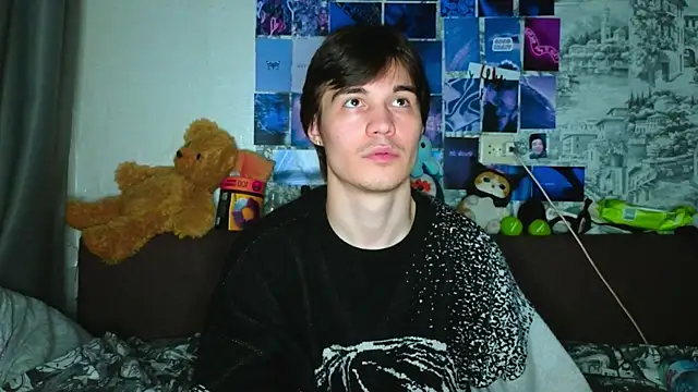 Snapshot of pepedastro chatting on September 23, 9:51 pm pepedastro online show from September 23, 9:51 pm