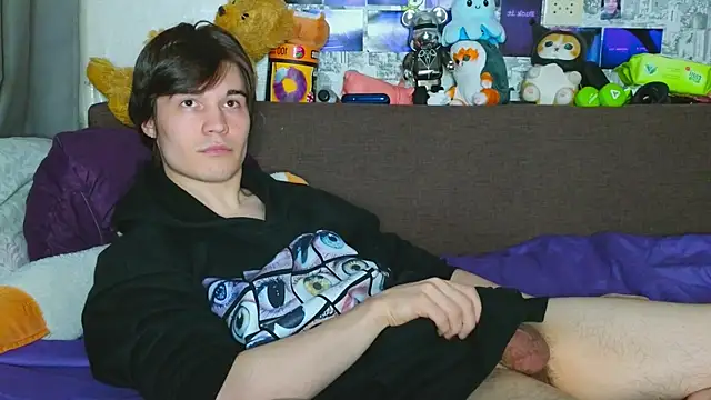 Snapshot of pepedastro chatting on November 7, 10:54 pm pepedastro online show from November 7, 10:54 pm