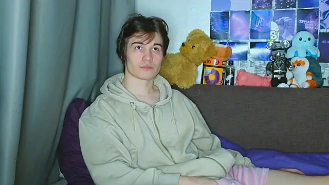 pepedastro online show from November 9, 4:33 am