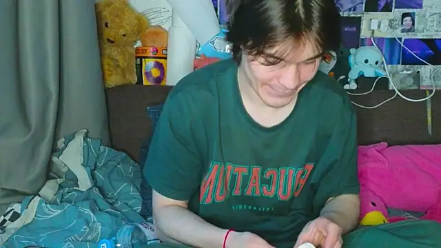 pepedastro online show from January 8, 1:24 pm