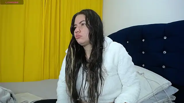 melpark online show from May 27, 1:57 am