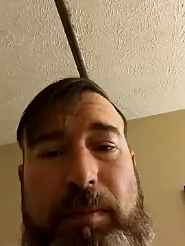 bongripingclitlicker online show from December 14, 3:25 pm