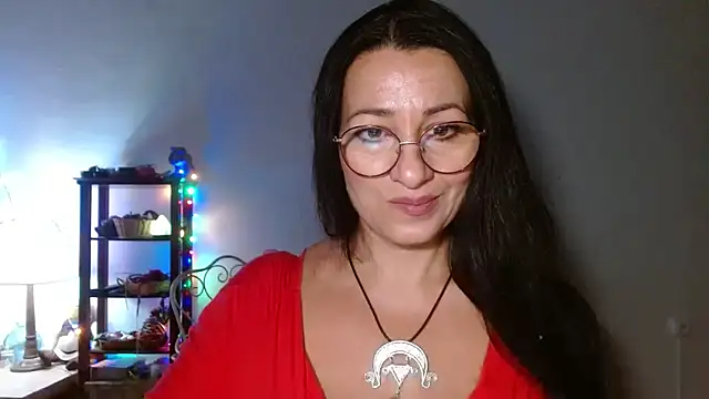 KeisyNeonX online show from November 7, 8:09 pm