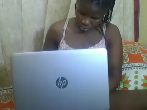 Sexy Villagegal online show from March 20, 1:35 am