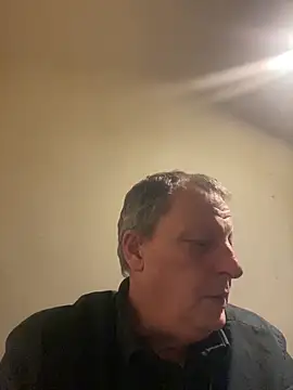 chubbybear2cum online show from November 7, 5:18 am