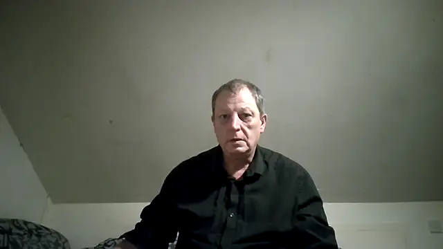 chubbybear2cum online show from February 18, 1:45 am