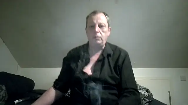 chubbybear2cum online show from April 16, 1:39 am