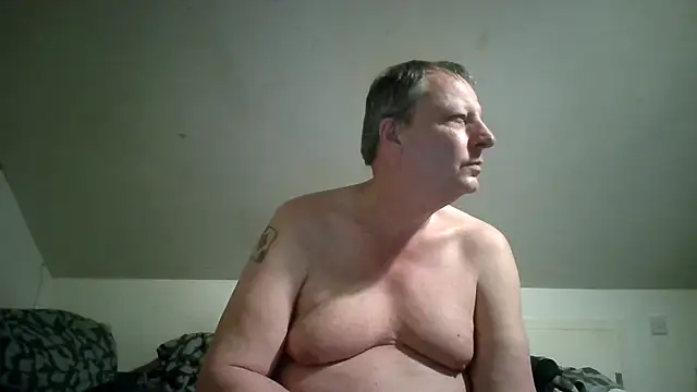 chubbybear2cum online show from May 15, 11:12 pm
