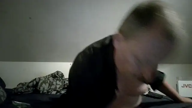 chubbybear2cum online show from June 3, 1:19 am