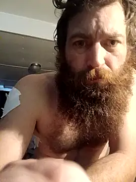 only yours for now online show from December 1, 4:29 pm